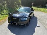 Chrysler 300C  - Chrysler 300C Gebrauchtwagen