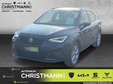 Seat Arona FR 1.0 TSI*NAVI*Full-link*LED*PDC*CAM*TEMP - Seat Arona in Ludwigshafen