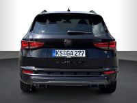 Cupra Ateca - Vorschau Bild 4