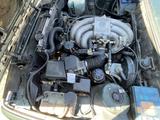 BMW 325i Cabrio E30 H-Kennzeichen Oldtimer - BMW 325: Cabrio, E30 325i
