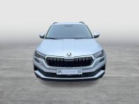 Skoda Karoq - Vorschau Bild 2