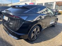 Nissan Ariya - Vorschau Bild 12