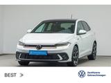 Volkswagen Polo 2.0 TSI DSG GTI*IQ.LIGHT*PANO*KAMERA*PDC*SH