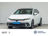 Volkswagen Polo - Vorschau Bild 1
