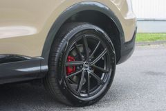 Audi Q5 – 8 / 29