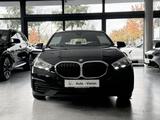 BMW 118i (F40) Advantage *Live Cockpit Plus*Navi*PDC - BMW 118 Gebrauchtwagen in München