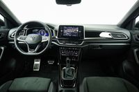 Volkswagen T-Roc - Vorschau Bild 14