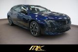 Peugeot 508 SW GT PT 130 EAT8*MATRIX*FOCAL*CARPLAY*MY24* - Peugeot 508 aus 2024