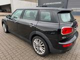 MINI Clubman 2.0 150PS Cooper 84170 READY FOR PICKUP - MINI MINI Gebrauchtwagen