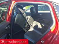 Volkswagen ID.5 - Vorschau Bild 5
