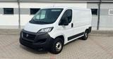Fiat Ducato 2.3l L1LH1|Guter Zustand|Service Neu - Fiat Ducato in Chemnitz