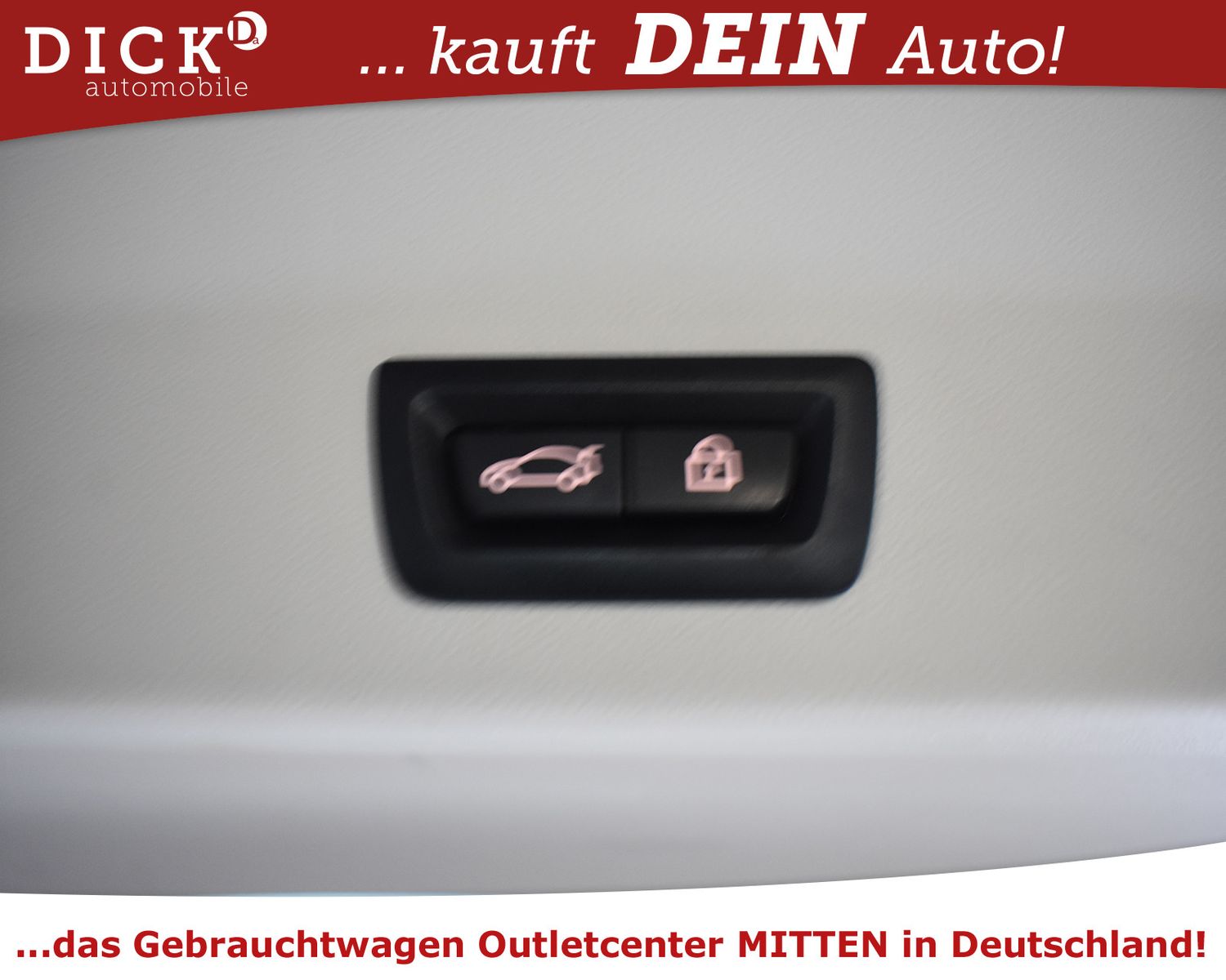 BMW X3 xDr 20d xLine Sport STANDHZ+360+HEAD+LEDER+MF - Image 19