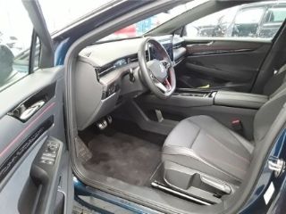 Volkswagen ID.7 - Bild 3
