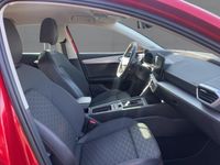 Seat Leon - Vorschau Bild 12