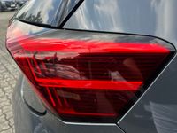 Cupra Born - Vorschau Bild 36