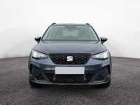 Seat Arona - Vorschau Bild 2