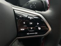 Volkswagen ID.3 - Vorschau Bild 19