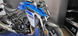 Suzuki GSX-S950 A2 Ready - Angebote entsprechen deinen Suchkriterien
