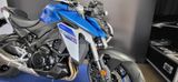 Suzuki GSX-S950 A2 Ready - Angebote entsprechen deinen Suchkriterien