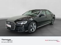 Audi A8 - Vorschau Bild 1