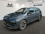 Hyundai BAYON FL MJ25 1.0 T-GDI (100PS) 7-DCT Prime - Hyundai BAYON: Prime