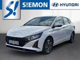Hyundai i20 1.0 T-GDI MT Trend Navi Digitales Cockpit Ap