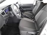 Volkswagen Polo 1.0 Basis FrontAssist LED DAB+ - Volkswagen Polo: Basis