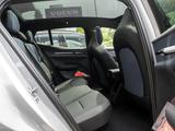 Volvo EX30 Single Extended Range Ultra PANO 360° - Volvo EX30 Gebrauchtwagen
