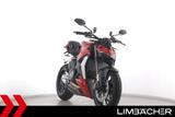 Ducati STREETFIGHTER V2 - 1. HAND - Offers