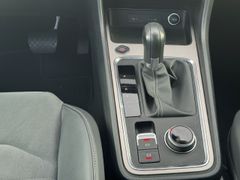 Fahrzeugabbildung Ateca Xperience