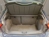 Seat Ibiza - Vorschau Bild 17