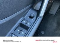 Audi Q2 - Vorschau Bild 13