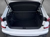 Skoda Kamiq - Vorschau Bild 10