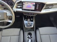 Audi Q4 e-tron - Vorschau Bild 7