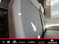 Autohaus Thorwesten Gebrauchtwagen