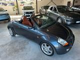 Ford FORD STREET KA CABRIO - Ford: Street Ka