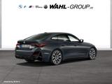 BMW M440i xDrive Gran Coupé HK HiFi DAB Standhzg. - BMW M440 mit 5 Türen