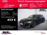 Audi A6 Avant 45 TFSI S LINE QUATT MATRIX+KAMERA+AHK+
