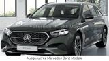 Mercedes-Benz E 220 d 4M T Avantgarde PANO DISTRO AHK TWA 19"L - Mercedes-Benz E 220 Jahreswagen