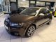 AUDI A1 ambition Sportfahrwerk Sportsitze 17 Zoll SHZ