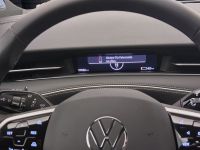 Volkswagen ID.7 - Vorschau Bild 13