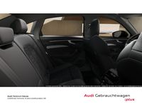 Audi A6 - Vorschau Bild 13