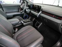 Hyundai IONIQ 5 - Vorschau Bild 12