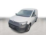 Volkswagen Caddy Cargo ecoPROFI 2.0 TDI KLIMA+DAB+NAVI+PDC - VW Caddy in Duisburg
