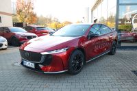 Mazda 6e - Vorschau Bild 7
