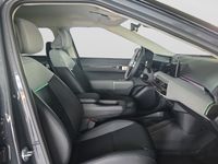 Kia EV4 - Vorschau Bild 15