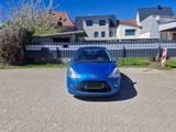 Citroën C3 1.4 VTi 95 PS | Nur 28.000 km |... - Citroën C3: Vti 95