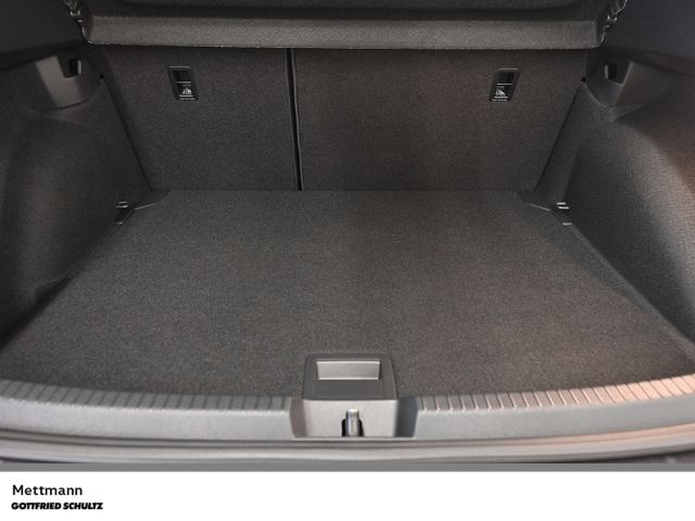 Volkswagen Taigo - Bild 9