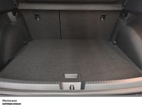 Volkswagen Taigo - Vorschau Bild 9