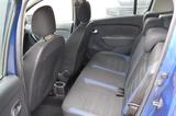 Dacia Sandero Stepway 1.5 /Klima/Rückfahrkamera/Touch - Dacia Sandero mit Diesel-Antrieb: 1.5